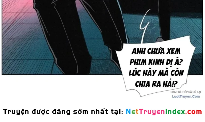 Tiên Hàng Đầu Chapter 81 - 53