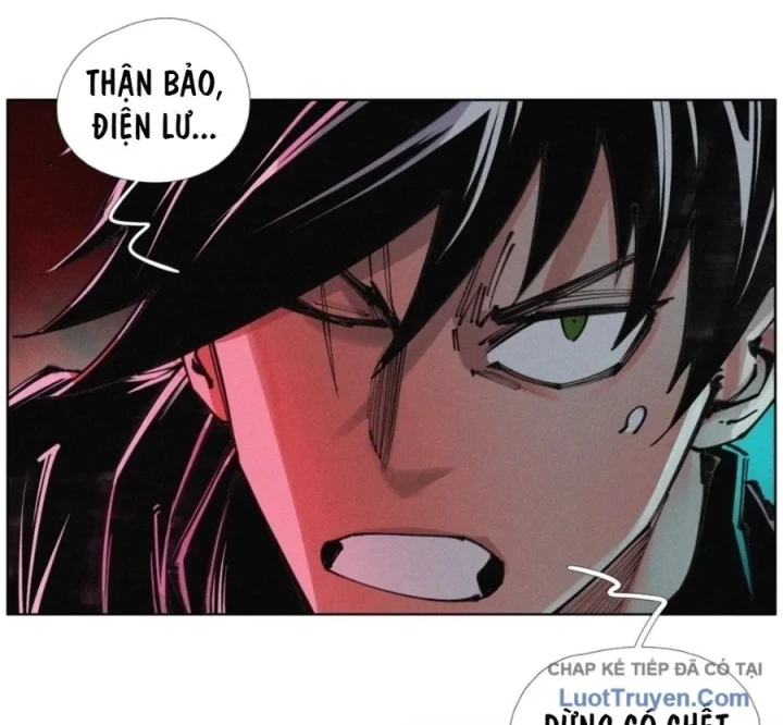 Tiên Hàng Đầu Chapter 81 - 54