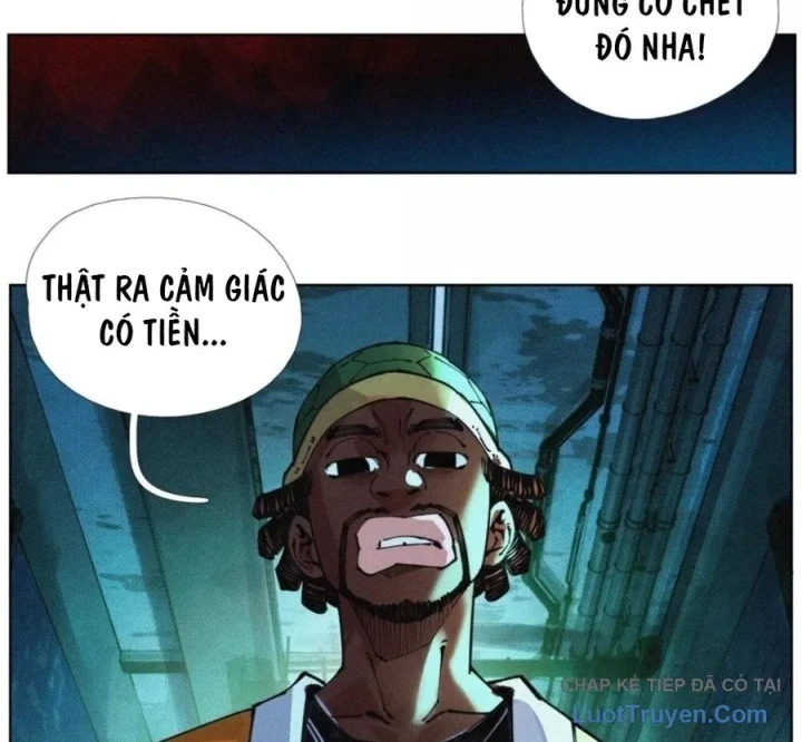 Tiên Hàng Đầu Chapter 81 - 55