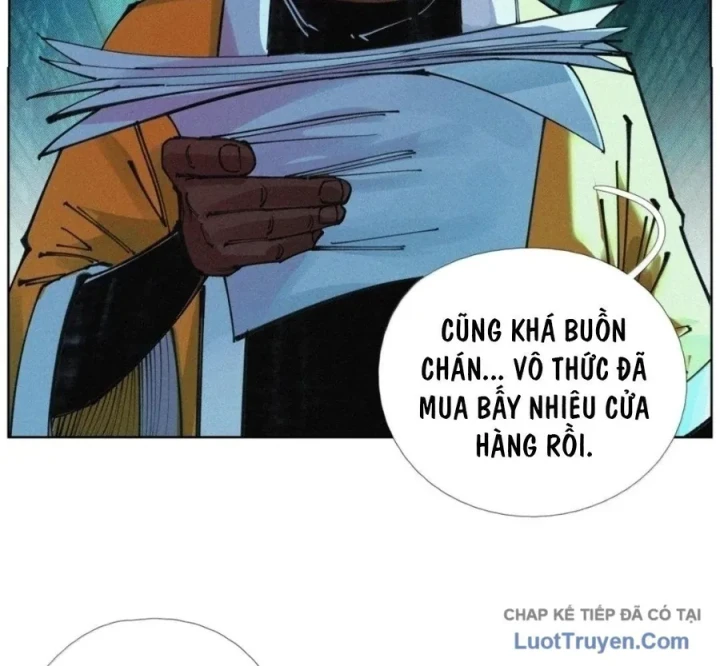 Tiên Hàng Đầu Chapter 81 - 56