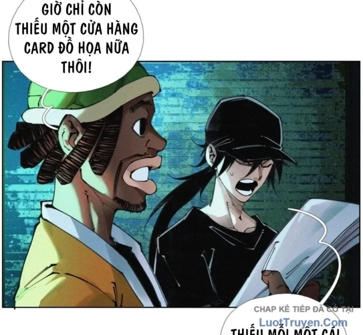 Tiên Hàng Đầu Chapter 81 - 57