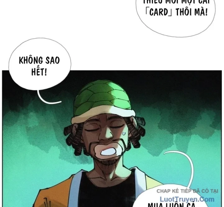 Tiên Hàng Đầu Chapter 81 - 58