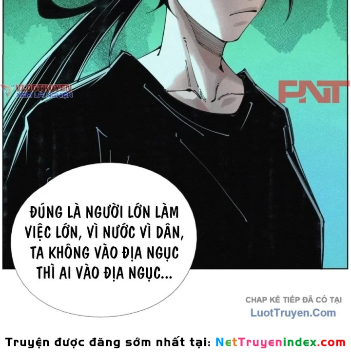 Tiên Hàng Đầu Chapter 81 - 60