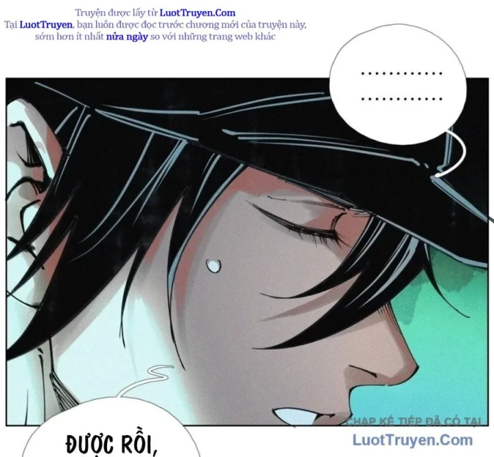 Tiên Hàng Đầu Chapter 81 - 61