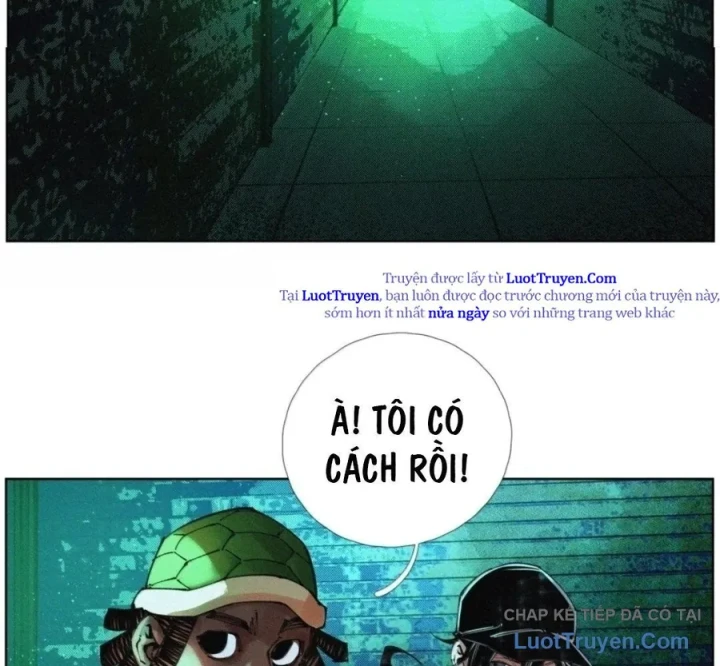 Tiên Hàng Đầu Chapter 81 - 63