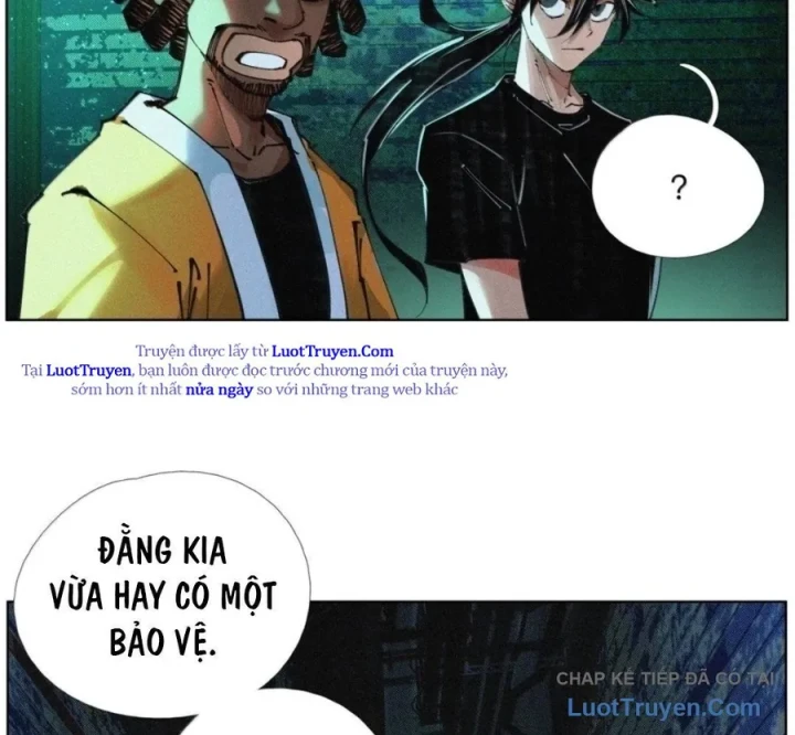 Tiên Hàng Đầu Chapter 81 - 64