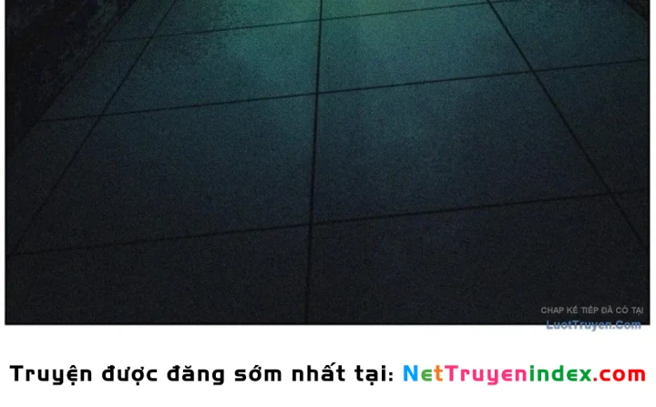 Tiên Hàng Đầu Chapter 81 - 66