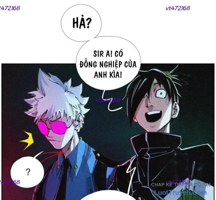 Tiên Hàng Đầu Chapter 81 - 67