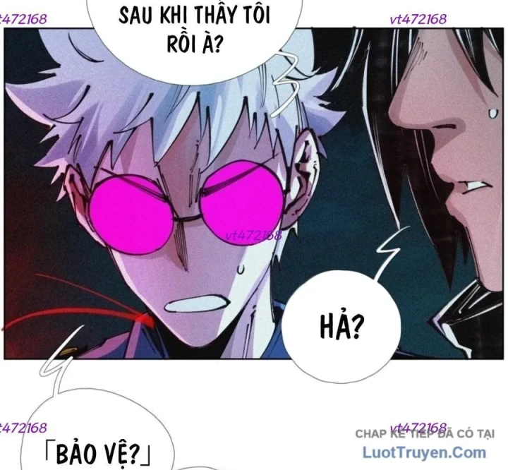 Tiên Hàng Đầu Chapter 81 - 70