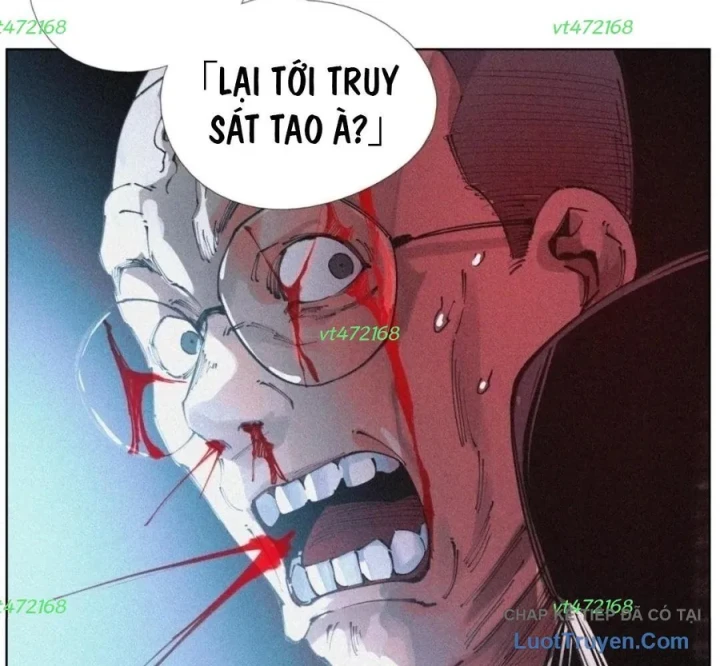 Tiên Hàng Đầu Chapter 81 - 71