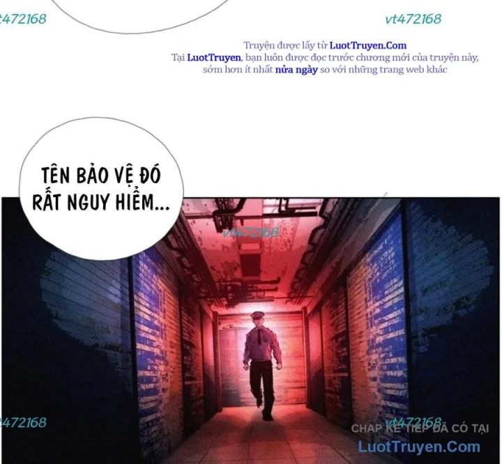 Tiên Hàng Đầu Chapter 81 - 73