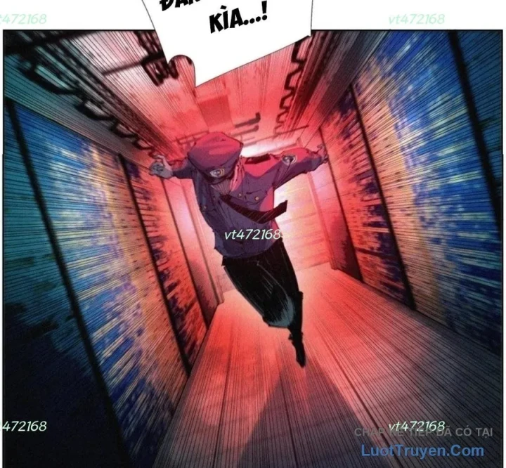 Tiên Hàng Đầu Chapter 81 - 75