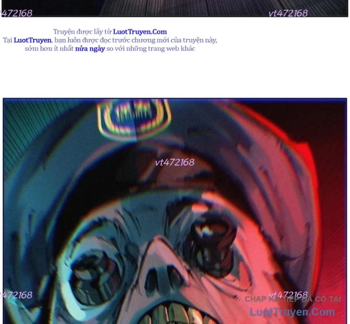 Tiên Hàng Đầu Chapter 81 - 76