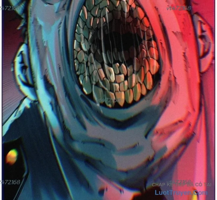 Tiên Hàng Đầu Chapter 81 - 77