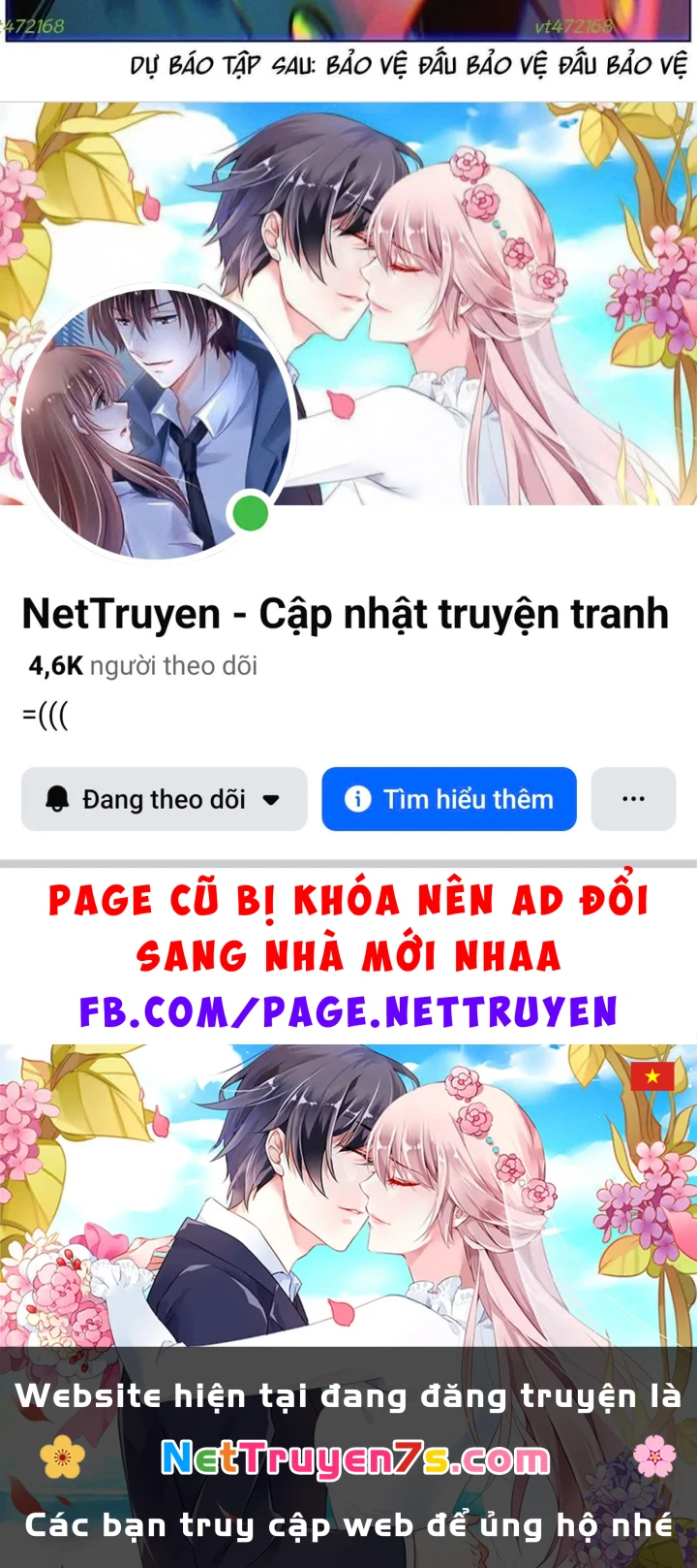 Tiên Hàng Đầu Chapter 81 - 78