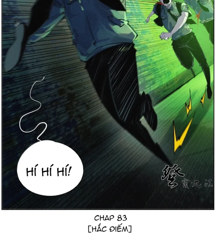 Tiên Hàng Đầu Chapter 83 - 2