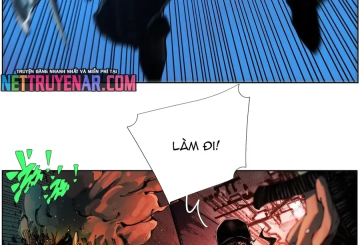 Tiên Hàng Đầu Chapter 83 - 8