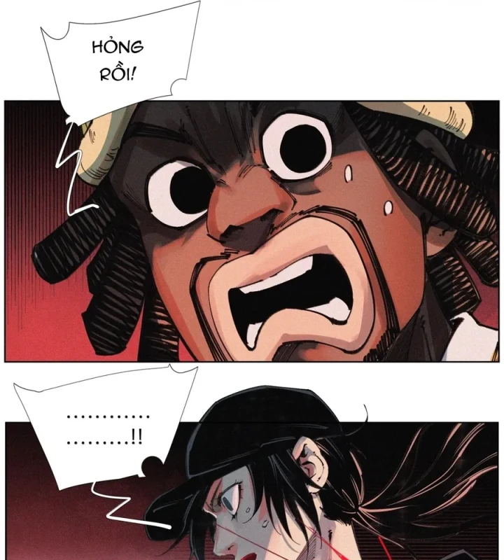 Tiên Hàng Đầu Chapter 83 - 12