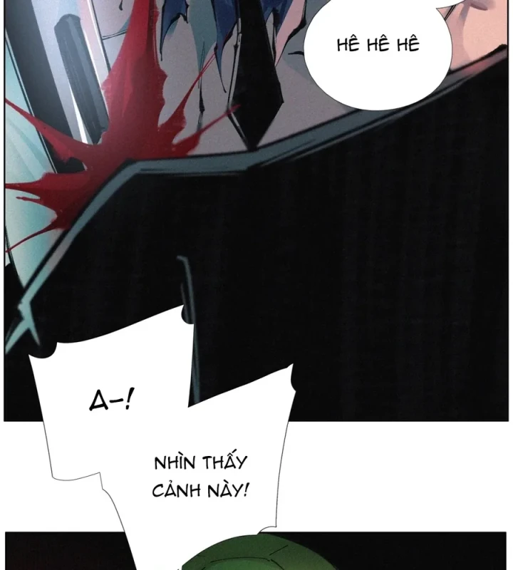 Tiên Hàng Đầu Chapter 83 - 15