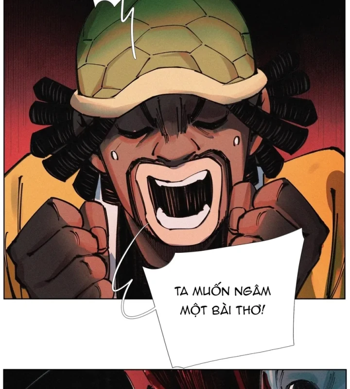 Tiên Hàng Đầu Chapter 83 - 16