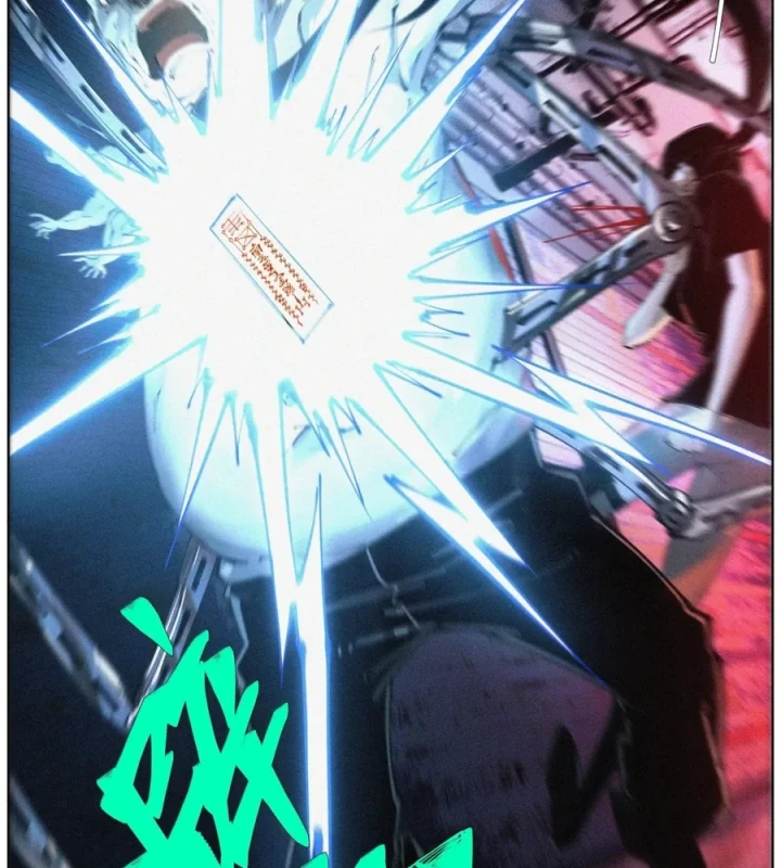 Tiên Hàng Đầu Chapter 83 - 19