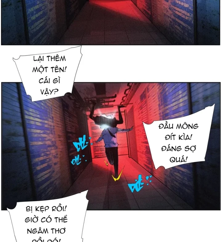 Tiên Hàng Đầu Chapter 83 - 23