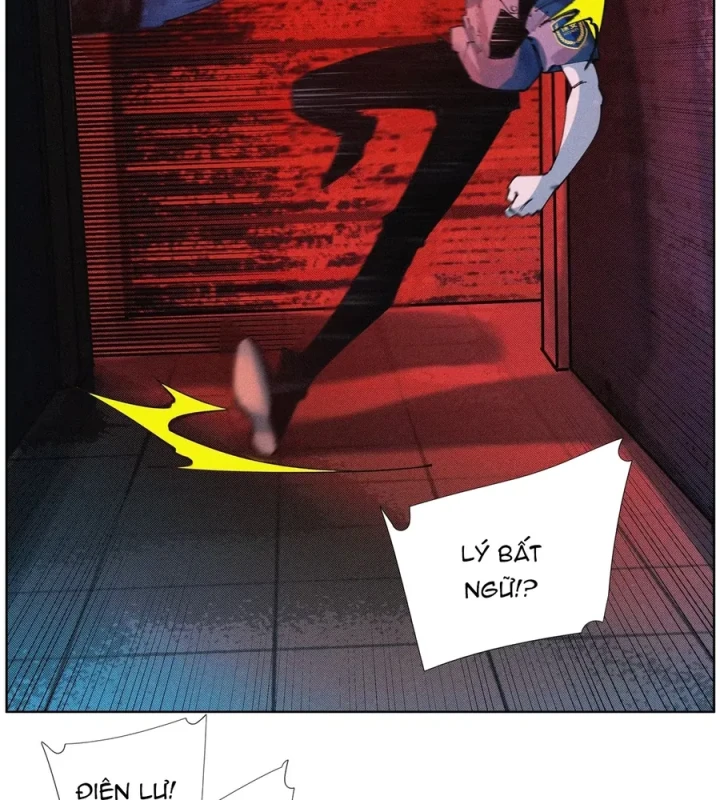 Tiên Hàng Đầu Chapter 83 - 28