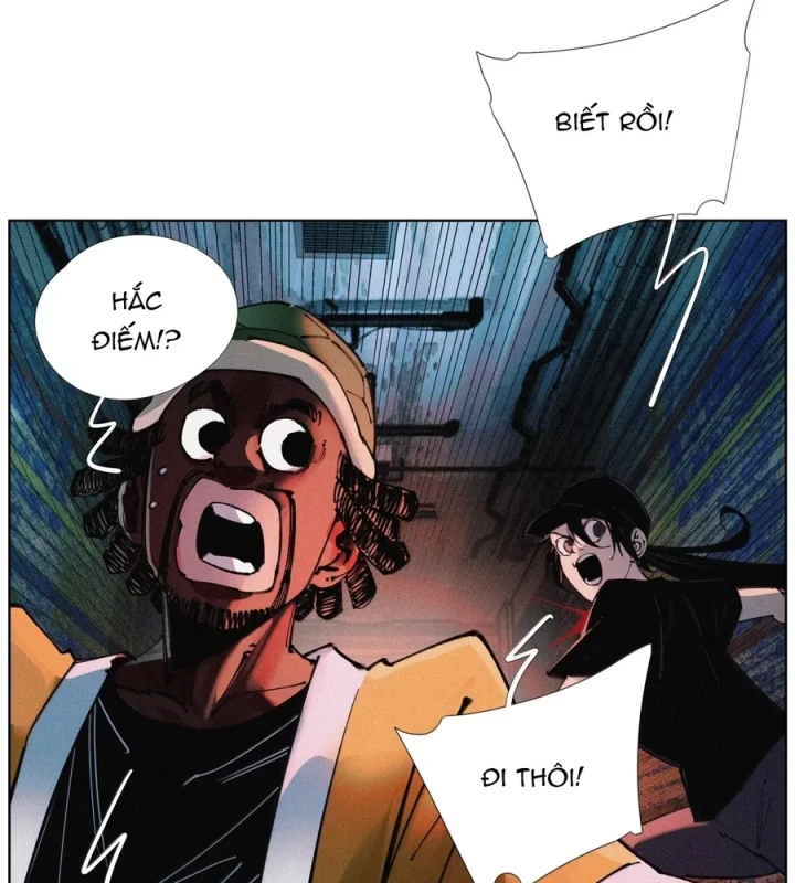 Tiên Hàng Đầu Chapter 83 - 37