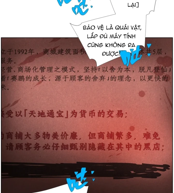 Tiên Hàng Đầu Chapter 83 - 39