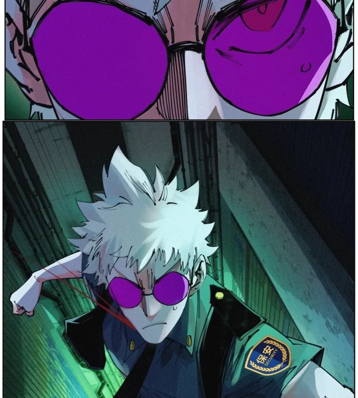 Tiên Hàng Đầu Chapter 83 - 42