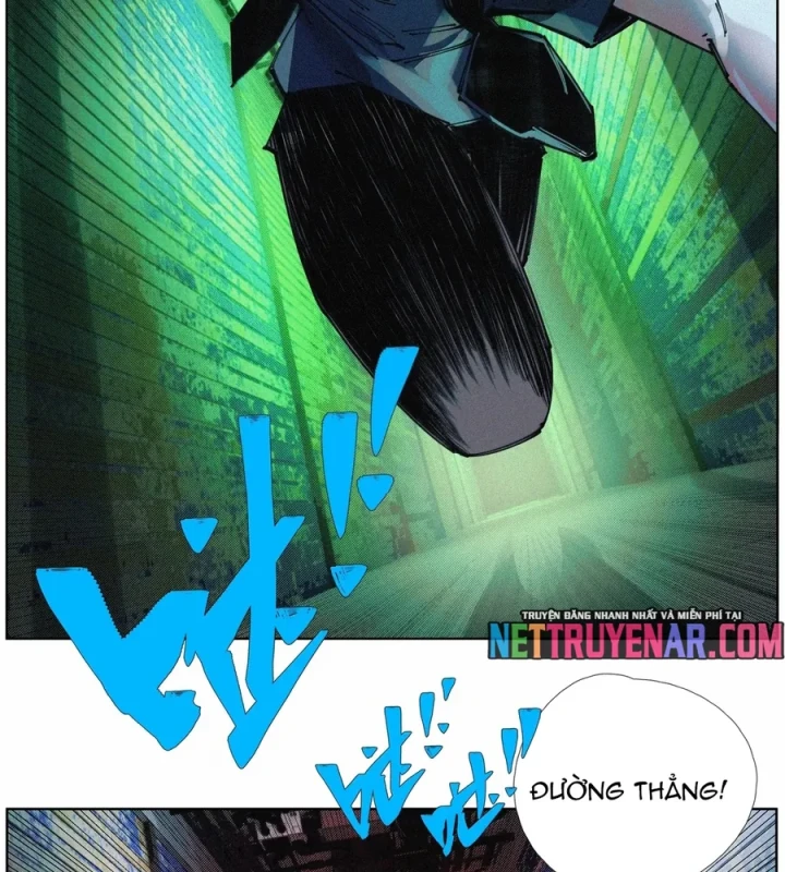 Tiên Hàng Đầu Chapter 83 - 43