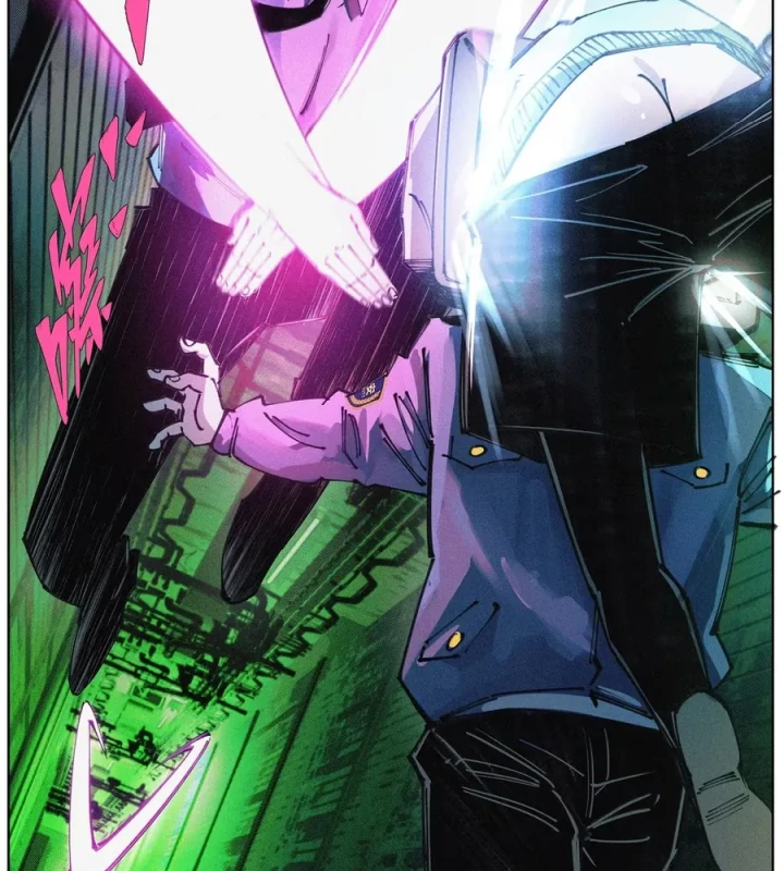 Tiên Hàng Đầu Chapter 83 - 46