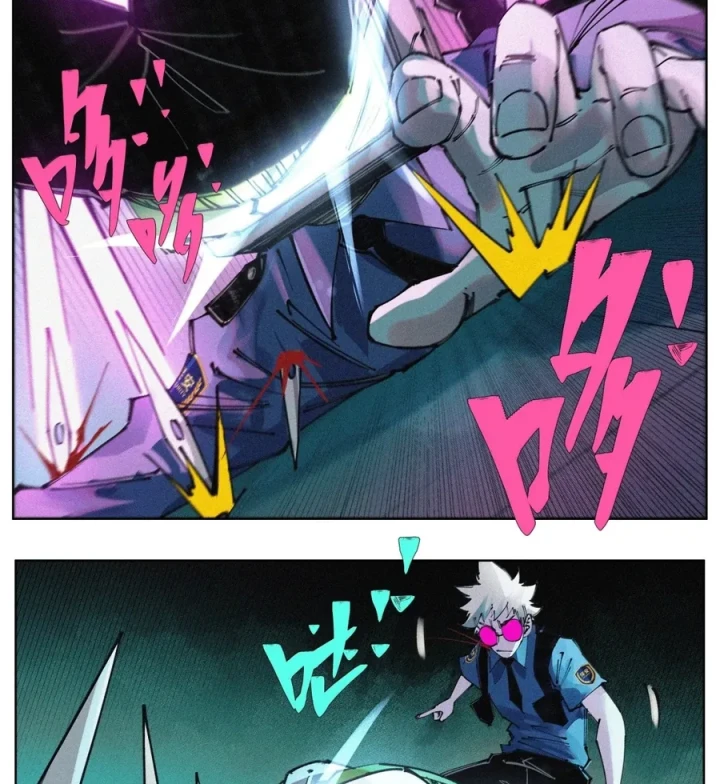 Tiên Hàng Đầu Chapter 83 - 50