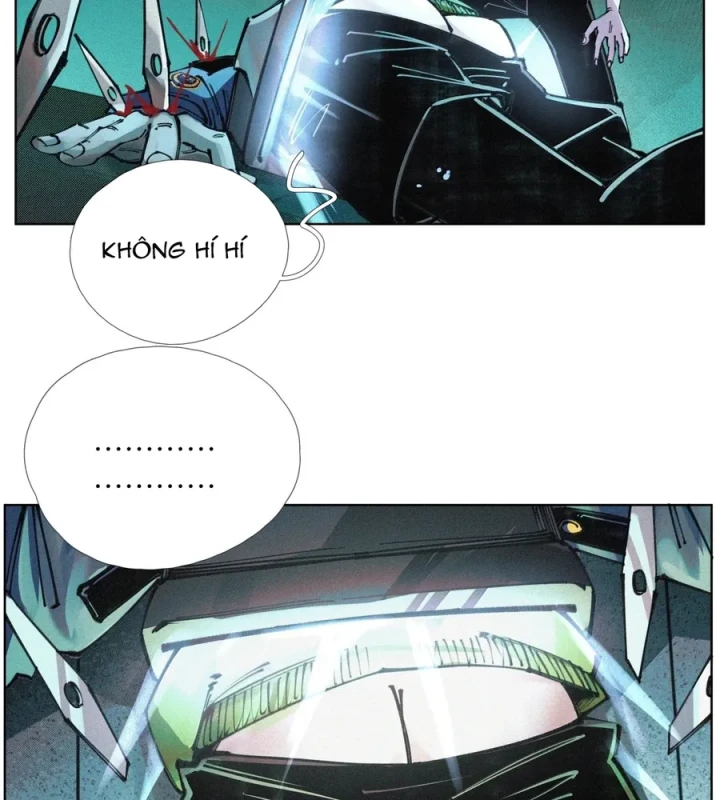 Tiên Hàng Đầu Chapter 83 - 51