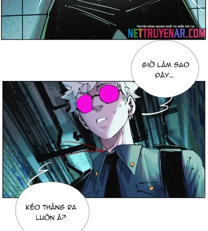 Tiên Hàng Đầu Chapter 83 - 52