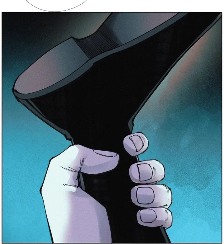 Tiên Hàng Đầu Chapter 83 - 53