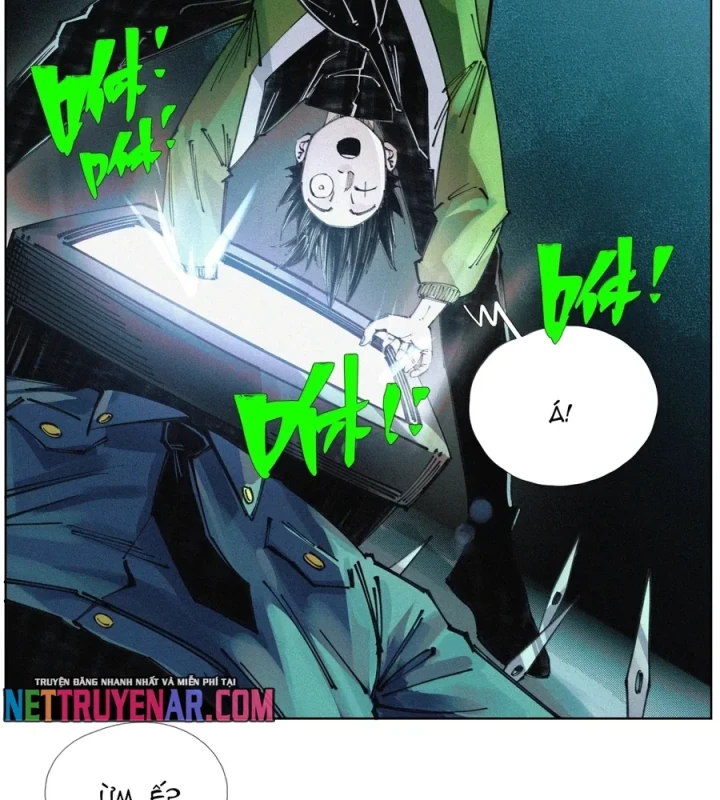 Tiên Hàng Đầu Chapter 83 - 55