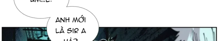 Tiên Hàng Đầu Chapter 83 - 56