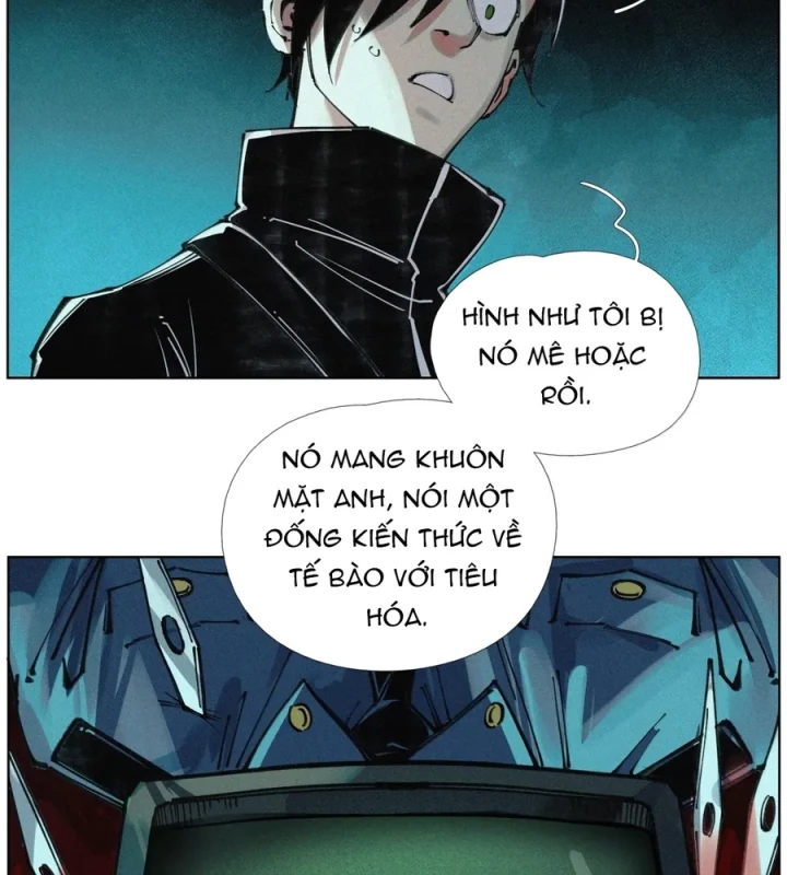 Tiên Hàng Đầu Chapter 83 - 58