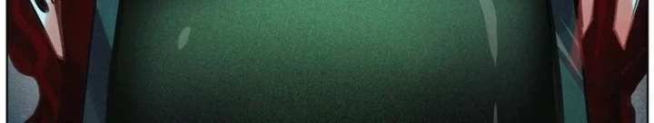 Tiên Hàng Đầu Chapter 83 - 59