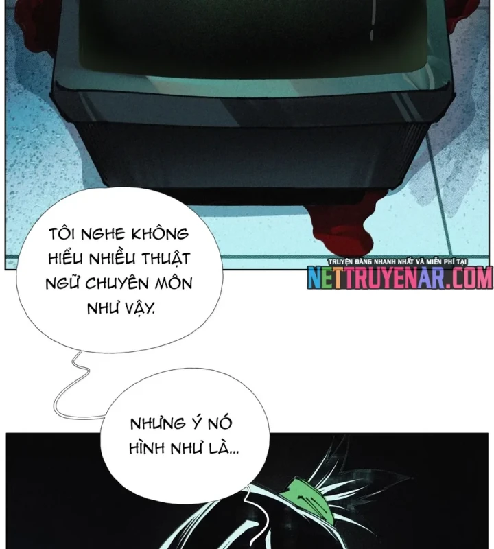 Tiên Hàng Đầu Chapter 83 - 60