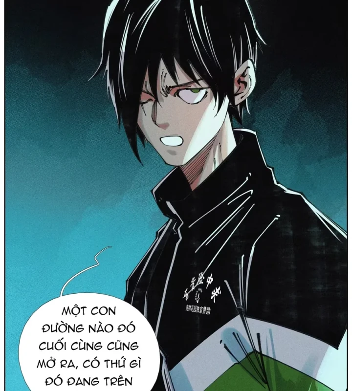 Tiên Hàng Đầu Chapter 83 - 61