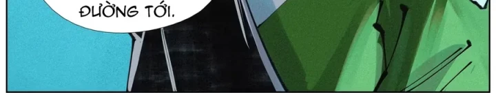 Tiên Hàng Đầu Chapter 83 - 62