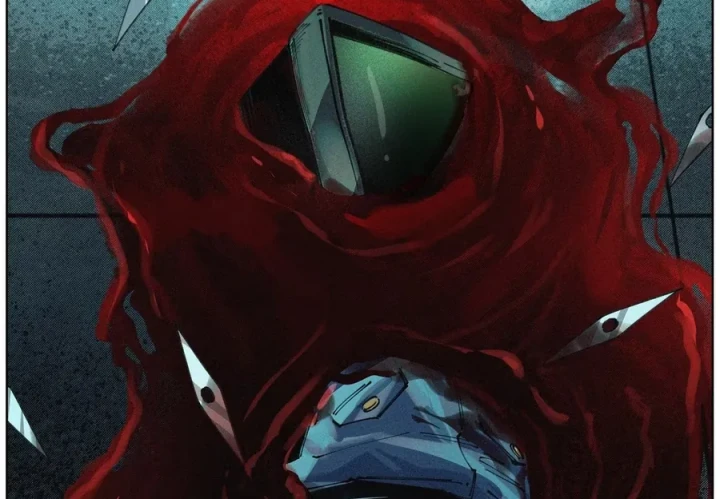 Tiên Hàng Đầu Chapter 83 - 64