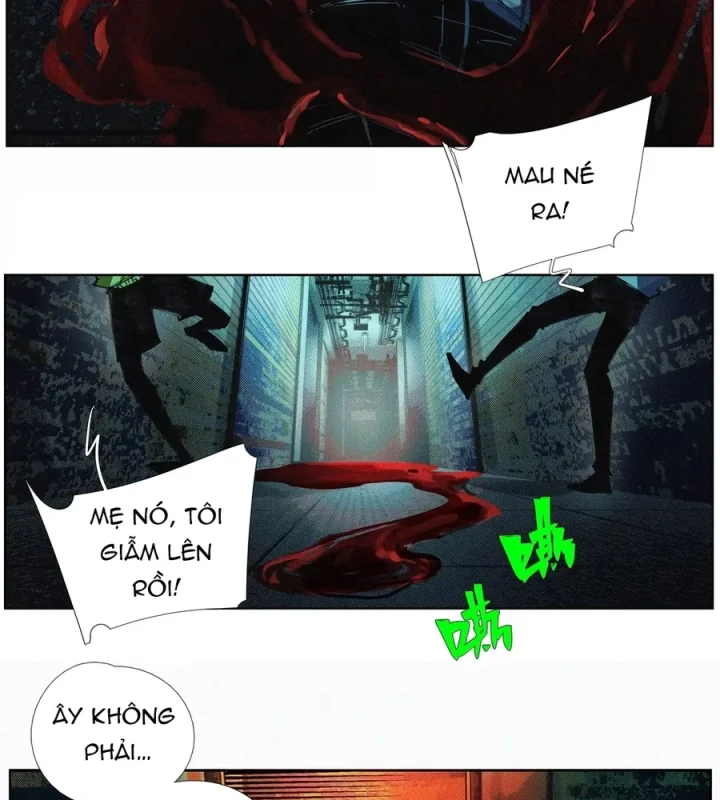 Tiên Hàng Đầu Chapter 83 - 65