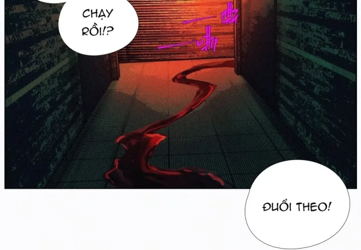 Tiên Hàng Đầu Chapter 83 - 66