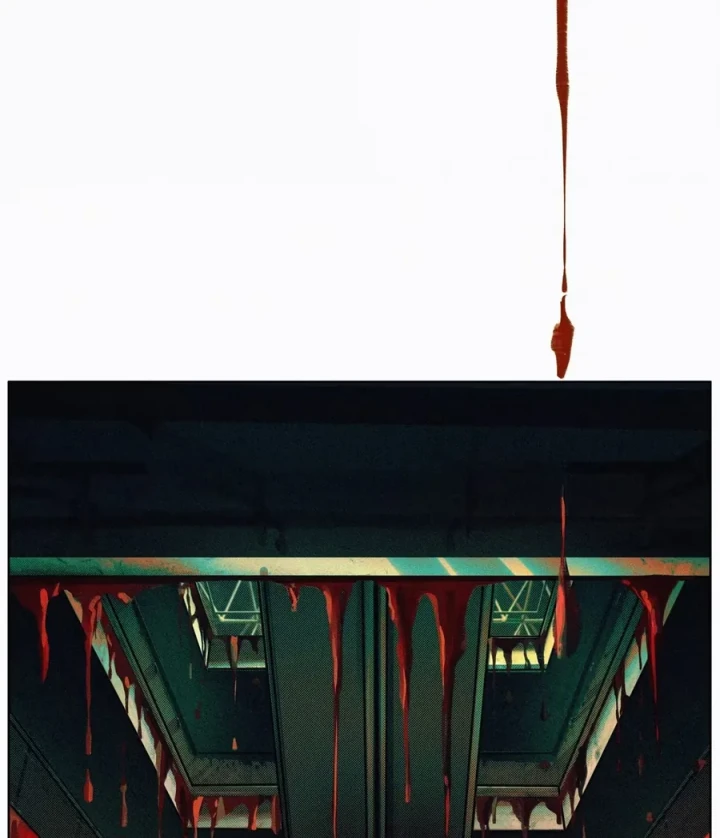 Tiên Hàng Đầu Chapter 83 - 68