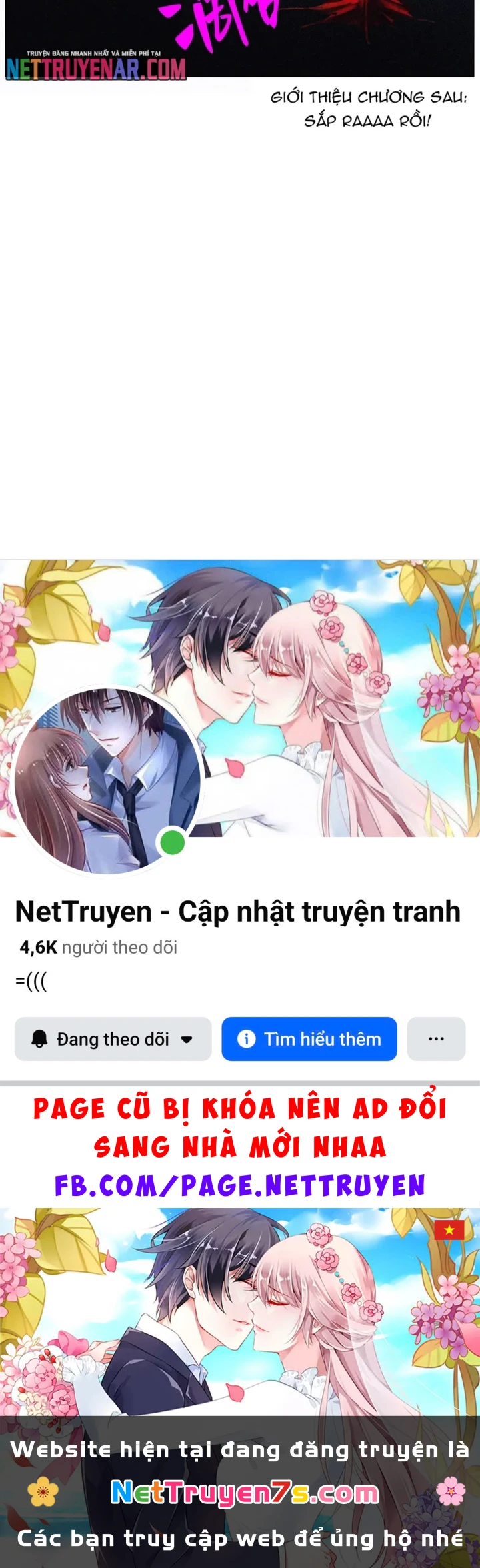 Tiên Hàng Đầu Chapter 83 - 70