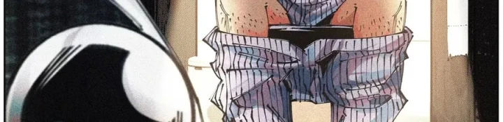 Tiên Hàng Đầu Chapter 84 - 5