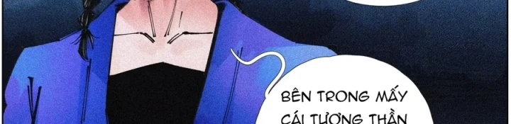 Tiên Hàng Đầu Chapter 84 - 8